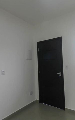 Apartamento para alugar com 40m², 2 quartos e 1 vaga Apartamento para alugar com 40m², 2 quartos e 1 vagaSala/Cozinha