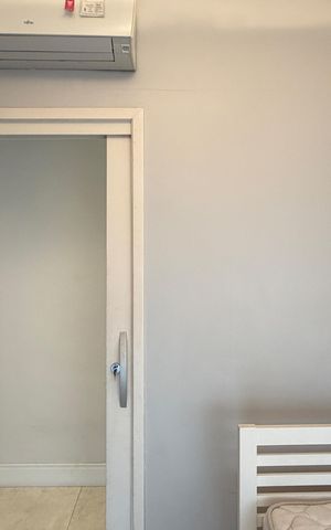 Apartamento para alugar com 90m², 2 quartos e 1 vagaQuarto