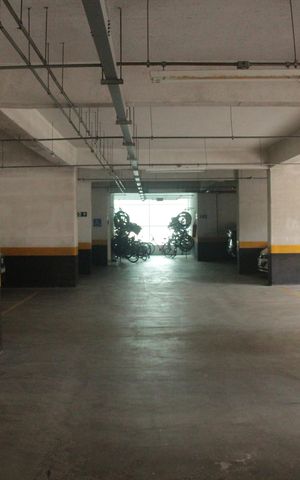 Apartamento para alugar com 90m², 2 quartos e 1 vagaGaragem
