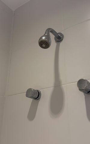 Apartamento para alugar com 90m², 2 quartos e 1 vagaBanheiro Social