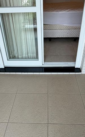 Apartamento para alugar com 90m², 2 quartos e 1 vagaVaranda da Suíte