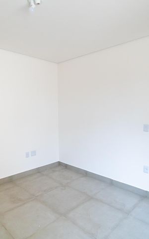 Apartamento para alugar com 26m², 1 quarto e sem vaga Apartamento para alugar com 26m², 1 quarto e sem vagaSala/Cozinha