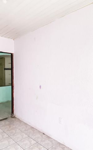 Casa à venda com 70m², 2 quartos e 1 vaga Casa à venda com 70m², 2 quartos e 1 vagaQuarto 2