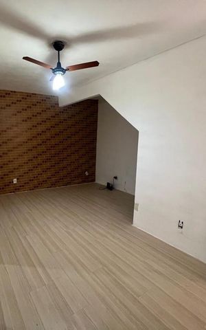 Apartamento para alugar com 55m², 2 quartos e 1 vaga Apartamento para alugar com 55m², 2 quartos e 1 vagaSala