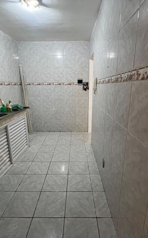 Apartamento para alugar com 55m², 2 quartos e 1 vaga Apartamento para alugar com 55m², 2 quartos e 1 vagaCozinha
