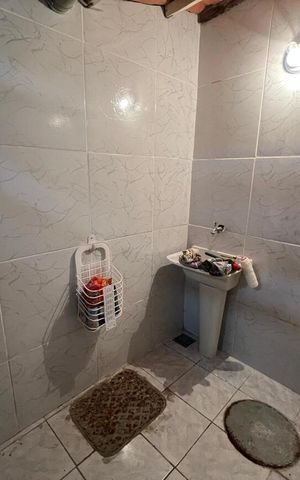 Apartamento para alugar com 55m², 2 quartos e 1 vaga Apartamento para alugar com 55m², 2 quartos e 1 vagaÁrea de serviço