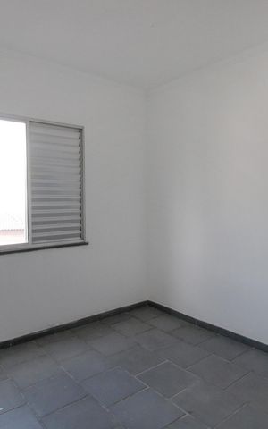 Apartamento para alugar com 85m², 3 quartos e sem vagaQuarto