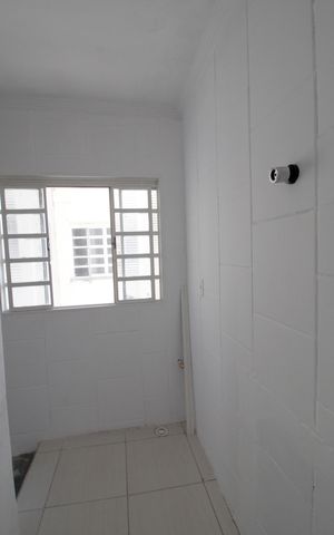 Apartamento para alugar com 85m², 3 quartos e sem vagaÁrea de Serviço