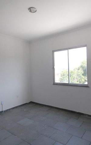 Apartamento para alugar com 85m², 3 quartos e sem vagaSala