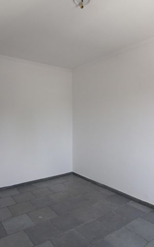 Apartamento para alugar com 85m², 3 quartos e sem vagaQuarto 2