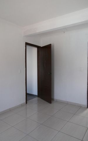 Apartamento para alugar com 85m², 3 quartos e sem vagaSuíte