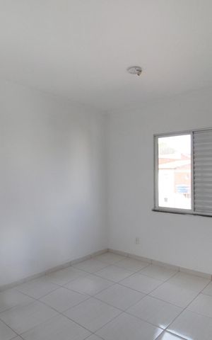 Apartamento para alugar com 85m², 3 quartos e sem vagaSuíte