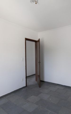 Apartamento para alugar com 85m², 3 quartos e sem vagaQuarto 2