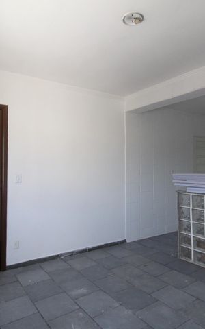 Apartamento para alugar com 85m², 3 quartos e sem vagaSala