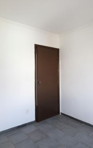 Apartamento para alugar com 85m², 3 quartos e sem vagaQuarto