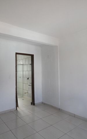 Apartamento para alugar com 85m², 3 quartos e sem vagaSuíte