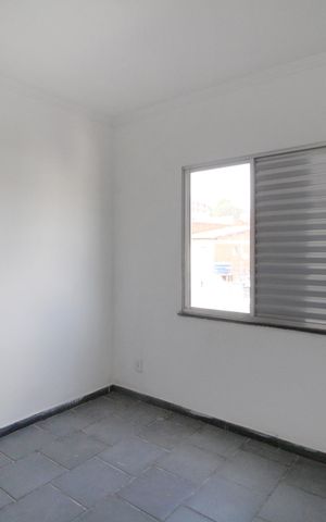 Apartamento para alugar com 85m², 3 quartos e sem vagaQuarto