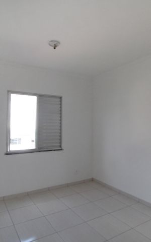 Apartamento para alugar com 85m², 3 quartos e sem vagaSuíte