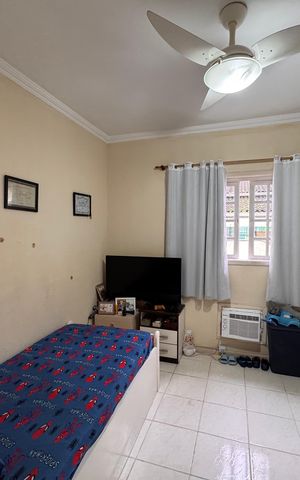Casa de condomínio para alugar com 180m², 3 quartos e 2 vagasSuíte 3