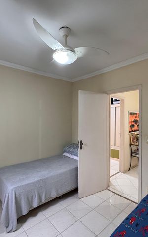 Casa de condomínio para alugar com 180m², 3 quartos e 2 vagasSuíte 3