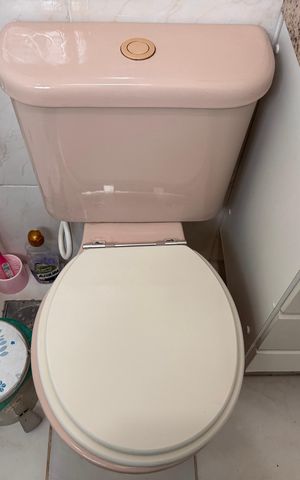 Casa de condomínio para alugar com 180m², 3 quartos e 2 vagasSuíte 3 - Banheiro
