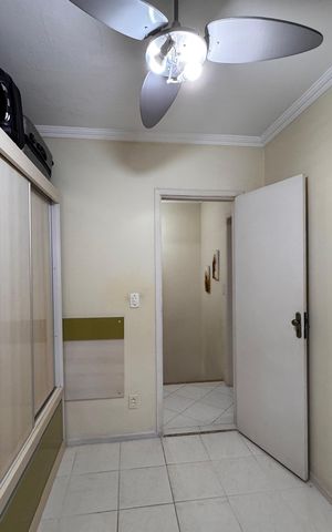 Casa de condomínio para alugar com 180m², 3 quartos e 2 vagasSuíte 2