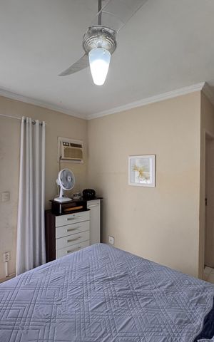 Casa de condomínio para alugar com 180m², 3 quartos e 2 vagasSuíte 1