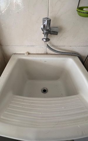 Casa de condomínio para alugar com 180m², 3 quartos e 2 vagasCozinha e Área de Serviço