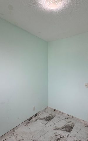 Apartamento para alugar com 42m², 2 quartos e sem vaga Apartamento para alugar com 42m², 2 quartos e sem vagaQuarto 2
