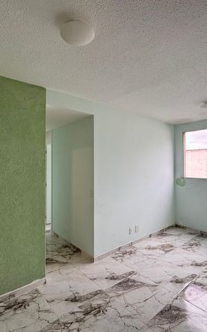 Apartamento para alugar com 42m², 2 quartos e sem vaga Apartamento para alugar com 42m², 2 quartos e sem vagaSala