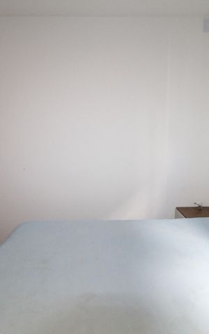Apartamento para alugar com 51m², 2 quartos e 1 vagaSuíte