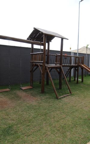 Apartamento para alugar com 51m², 2 quartos e 1 vagaÁrea comum - Playground