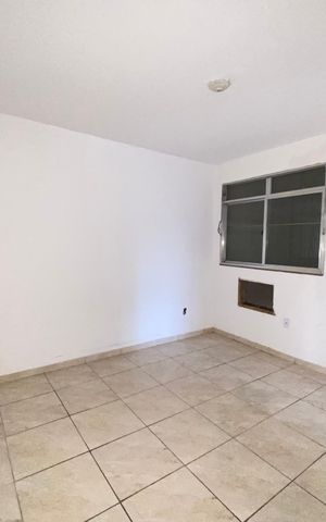 Apartamento para alugar com 60m², 2 quartos e sem vaga Apartamento para alugar com 60m², 2 quartos e sem vagaQuarto 1