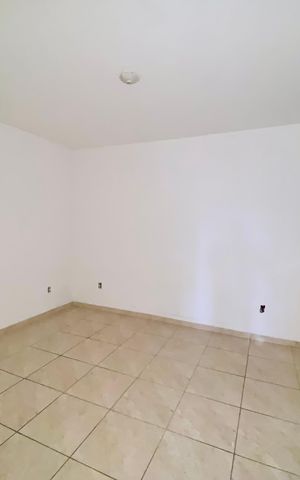 Apartamento para alugar com 60m², 2 quartos e sem vaga Apartamento para alugar com 60m², 2 quartos e sem vagaQuarto 1