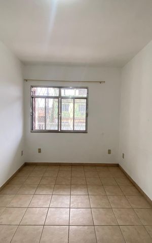 Apartamento para alugar com 60m², 2 quartos e sem vaga Apartamento para alugar com 60m², 2 quartos e sem vagaQuarto 2
