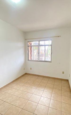Apartamento para alugar com 60m², 2 quartos e sem vaga Apartamento para alugar com 60m², 2 quartos e sem vagaQuarto 2