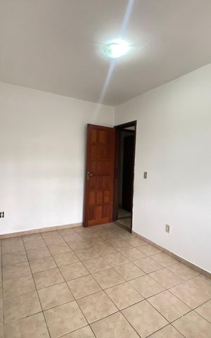 Apartamento para alugar com 60m², 2 quartos e sem vaga Apartamento para alugar com 60m², 2 quartos e sem vagaQuarto 1