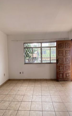 Apartamento para alugar com 60m², 2 quartos e sem vaga Apartamento para alugar com 60m², 2 quartos e sem vagaSala