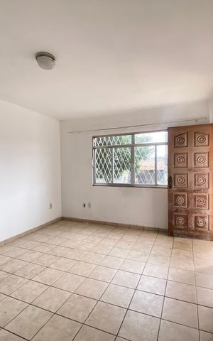 Apartamento para alugar com 60m², 2 quartos e sem vaga Apartamento para alugar com 60m², 2 quartos e sem vagaSala