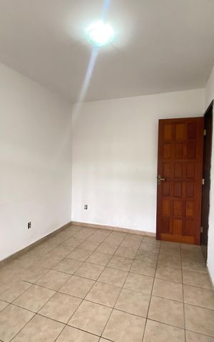 Apartamento para alugar com 60m², 2 quartos e sem vaga Apartamento para alugar com 60m², 2 quartos e sem vagaQuarto 2