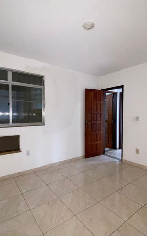 Apartamento para alugar com 60m², 2 quartos e sem vaga Apartamento para alugar com 60m², 2 quartos e sem vagaQuarto 1