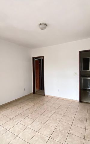 Apartamento para alugar com 60m², 2 quartos e sem vaga Apartamento para alugar com 60m², 2 quartos e sem vagaSala