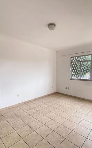 Apartamento para alugar com 60m², 2 quartos e sem vaga Apartamento para alugar com 60m², 2 quartos e sem vagaSala
