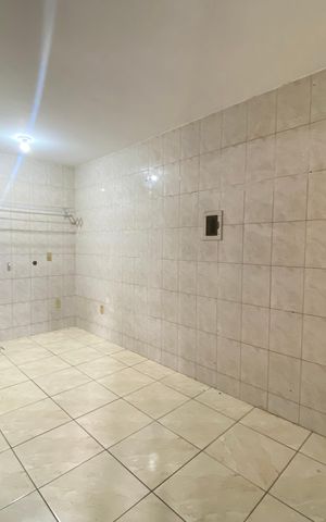 Apartamento para alugar com 60m², 2 quartos e sem vaga Apartamento para alugar com 60m², 2 quartos e sem vagaCozinha