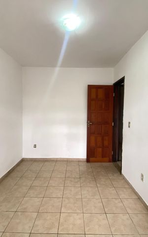 Apartamento para alugar com 60m², 2 quartos e sem vaga Apartamento para alugar com 60m², 2 quartos e sem vagaQuarto 2