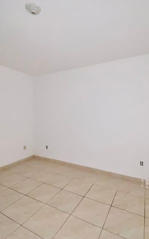 Apartamento para alugar com 60m², 2 quartos e sem vaga Apartamento para alugar com 60m², 2 quartos e sem vagaQuarto 1