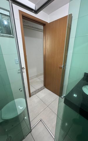 Apartamento à venda com 70m², 2 quartos e 1 vaga