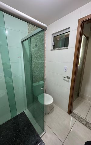 Apartamento à venda com 70m², 2 quartos e 1 vaga