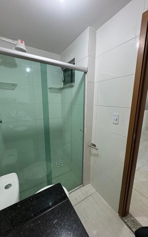 Apartamento à venda com 70m², 2 quartos e 1 vaga