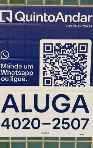 Apartamento à venda com 70m², 2 quartos e 1 vaga
